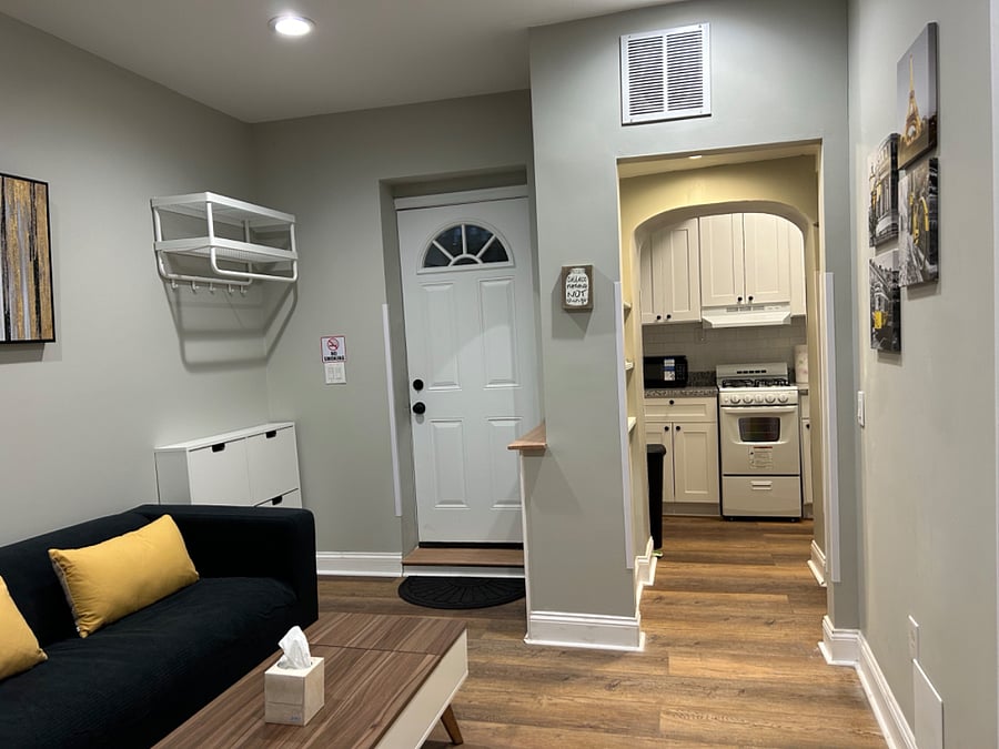 Furnished Finder property 815226_1 photo 14