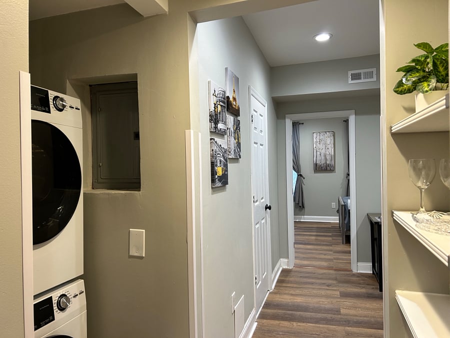 Furnished Finder property 815226_1 photo 15