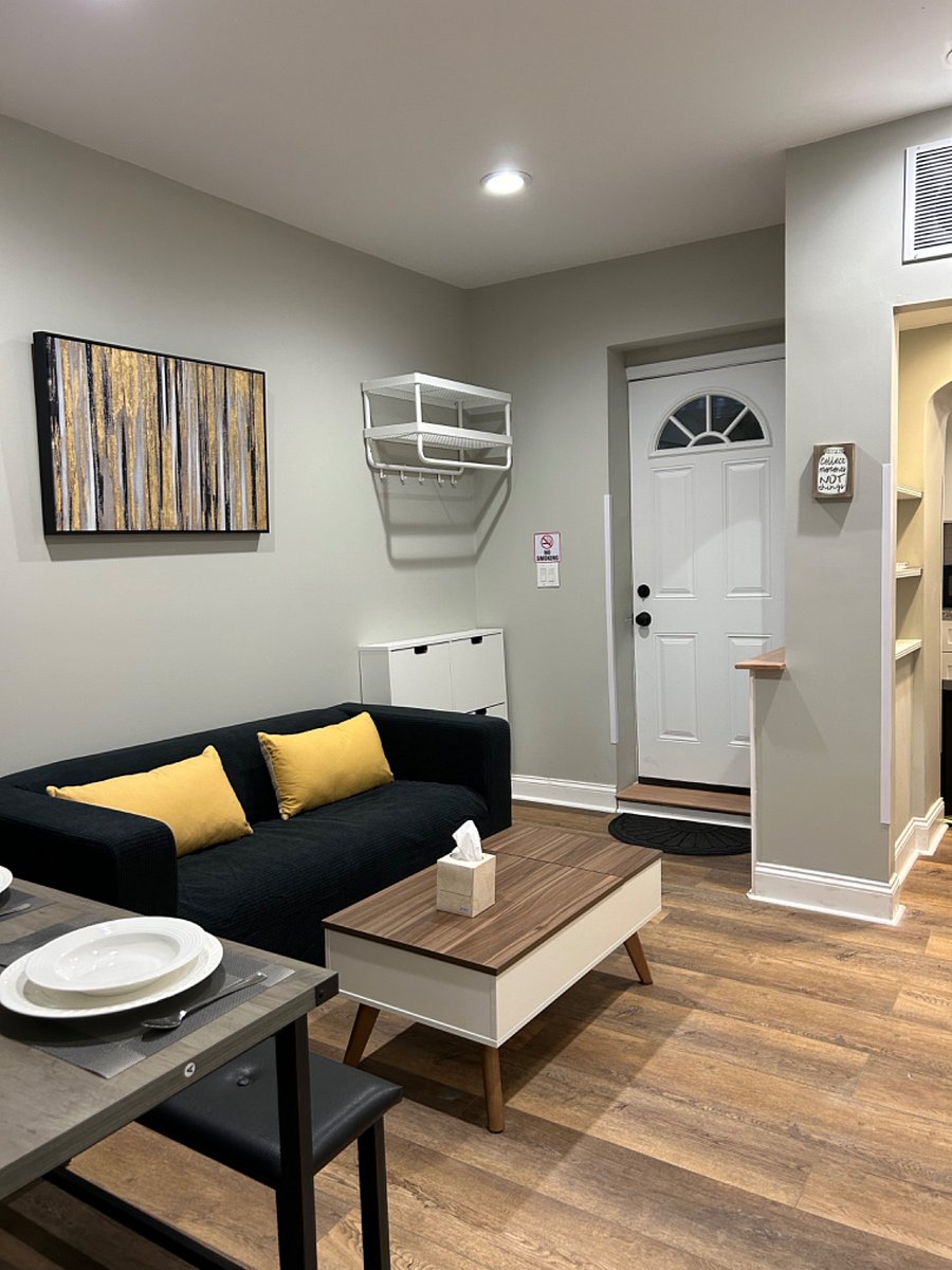 Furnished Finder property 815226_1 photo 16