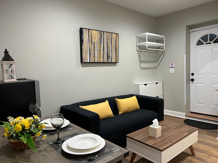 Furnished Finder property 815226_1 photo 18
