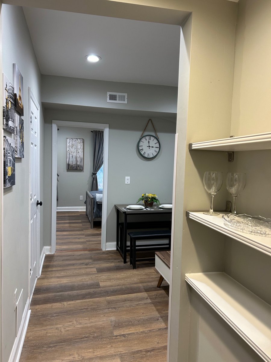 Furnished Finder property 815226_1 photo 19