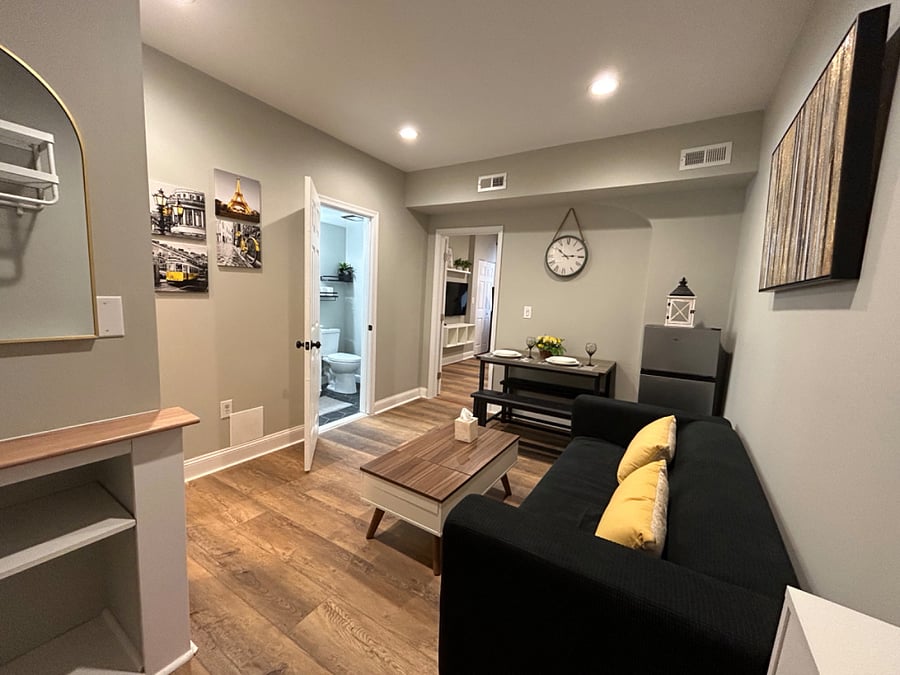 Furnished Finder property 815226_1 photo 22