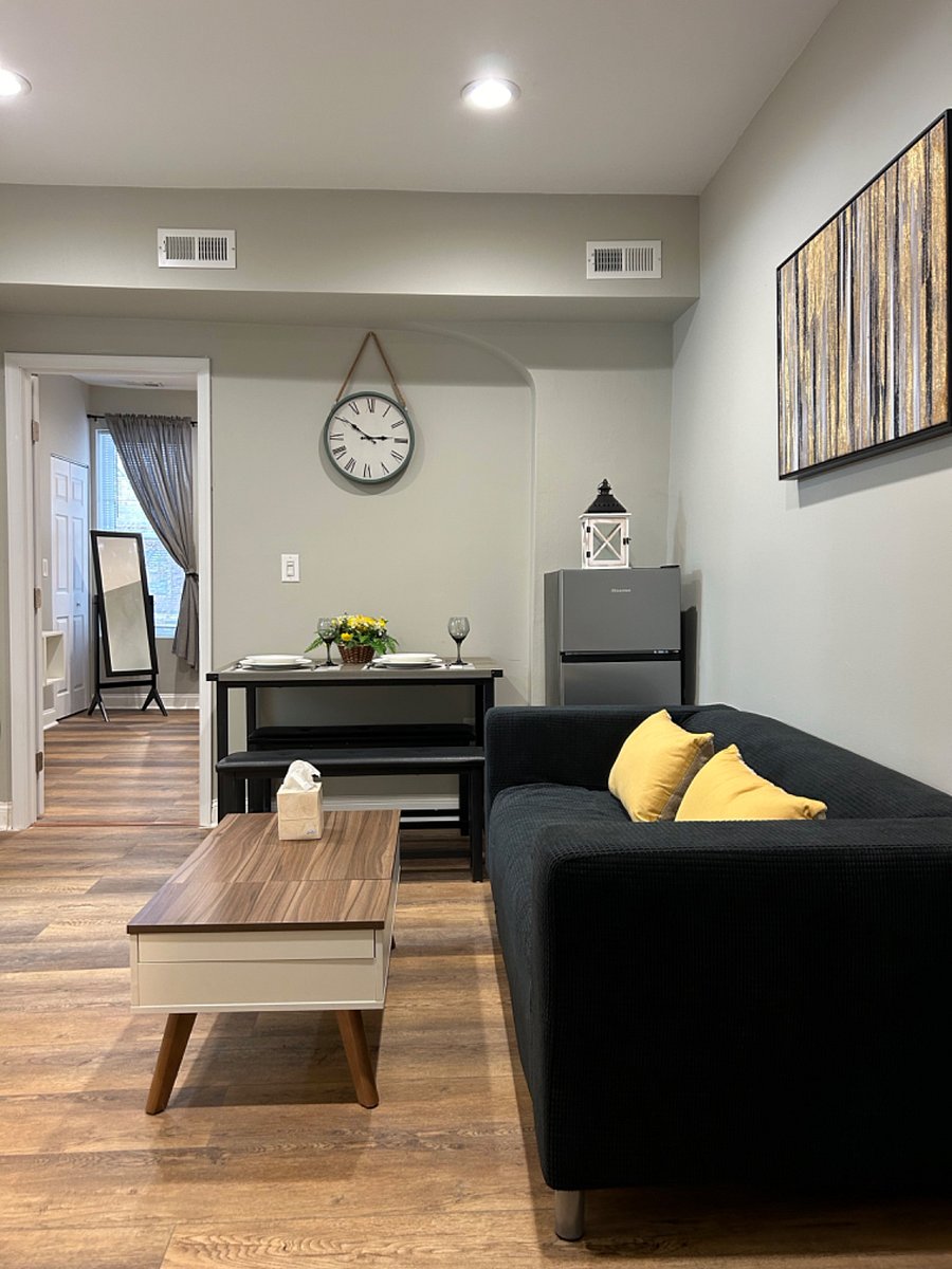Furnished Finder property 815226_1 photo 23