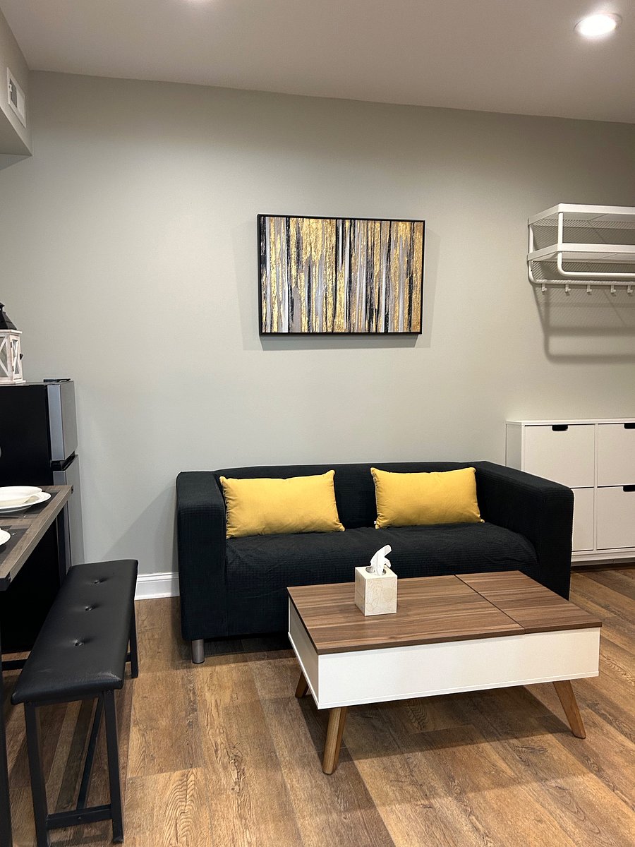 Furnished Finder property 815226_1 photo 25