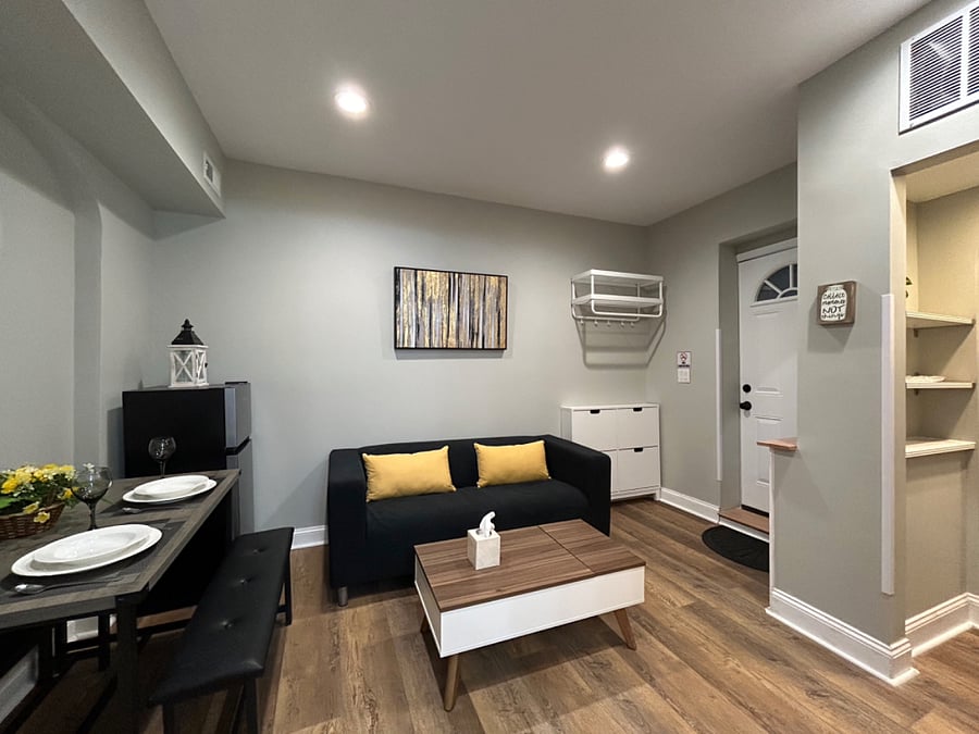 Furnished Finder property 815226_1 photo 26