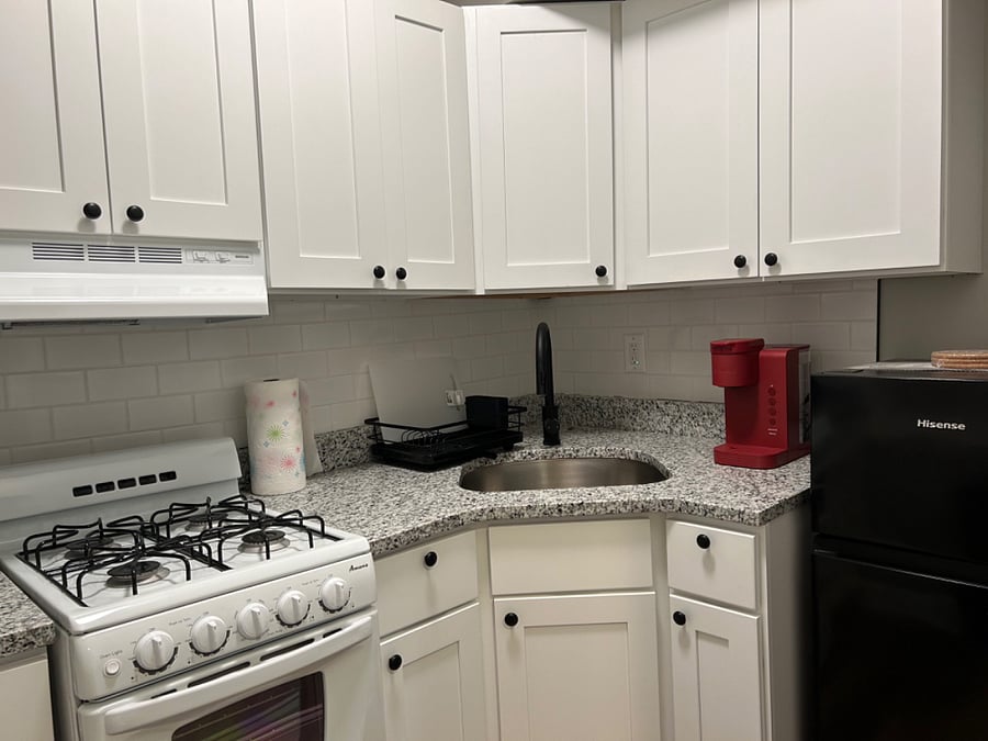 Furnished Finder property 815226_1 photo 28