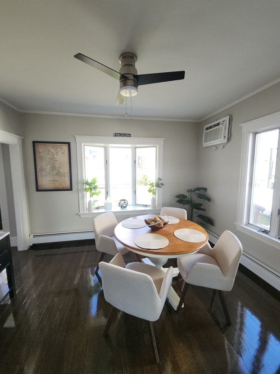 Furnished Finder property 815229_1 photo 3