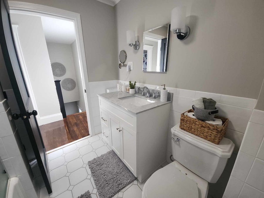 Furnished Finder property 815229_1 photo 4