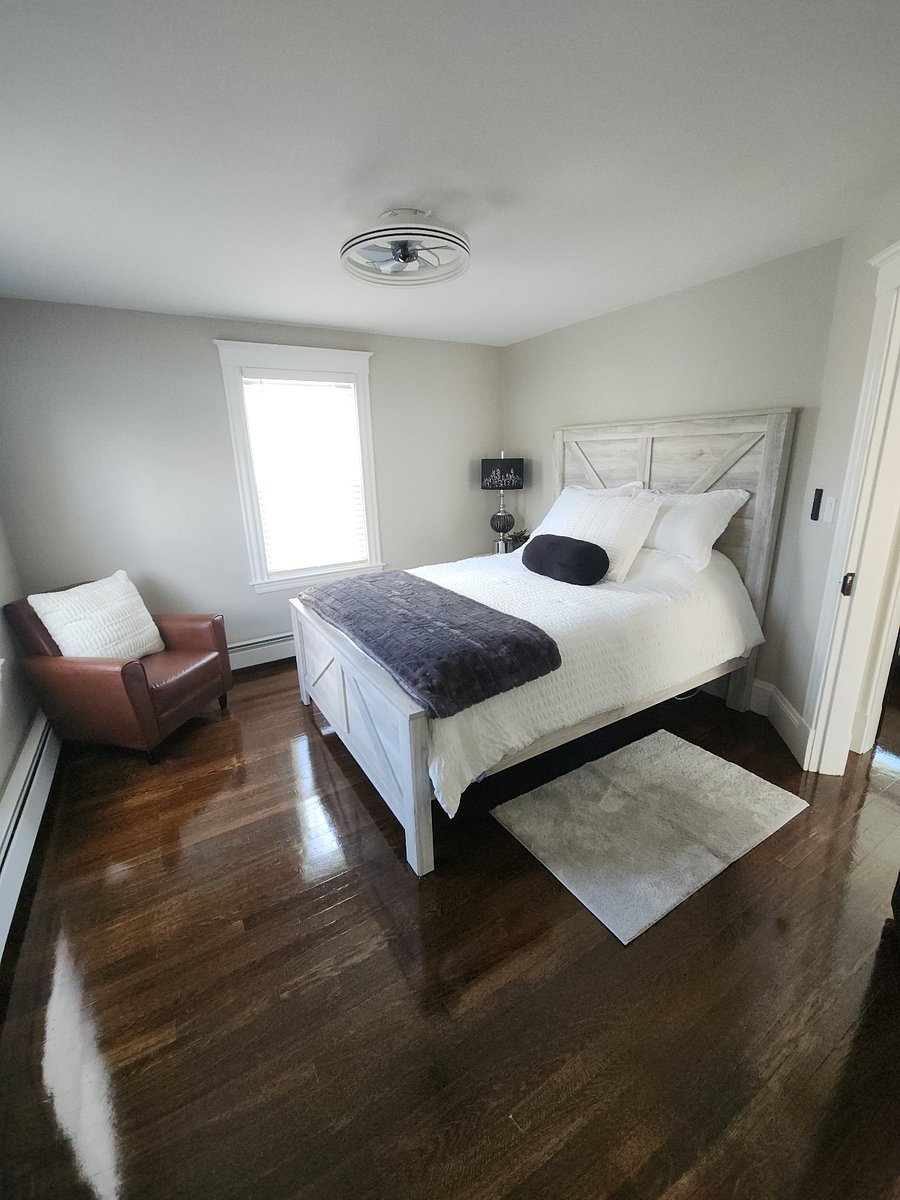 Furnished Finder property 815229_1 photo 5