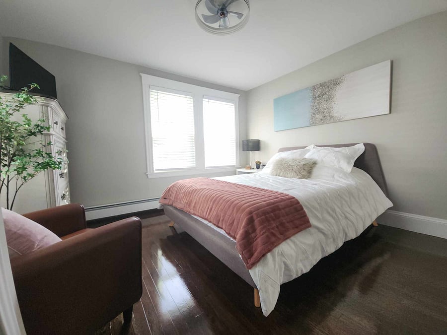 Furnished Finder property 815229_1 photo 6