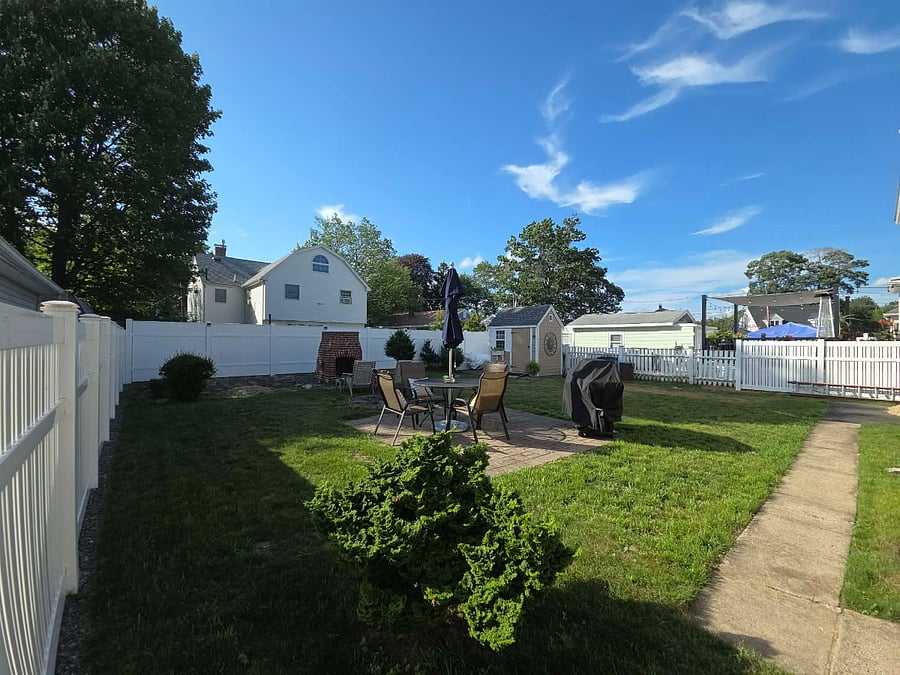 Furnished Finder property 815229_1 photo 8