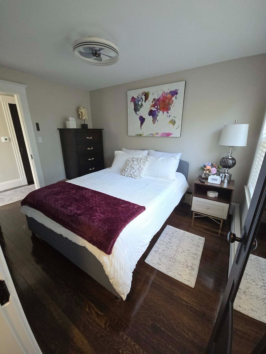 Furnished Finder property 815229_1 photo 9