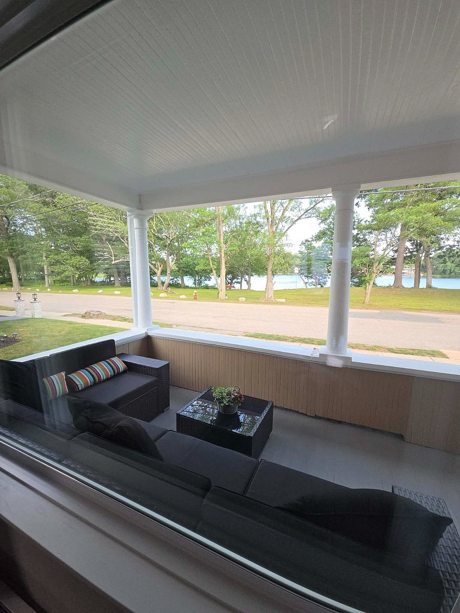 Furnished Finder property 815229_1 photo 10