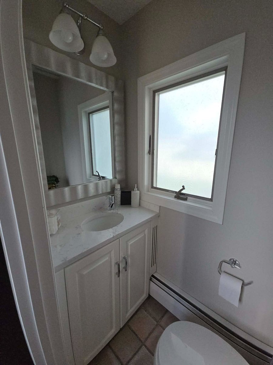 Furnished Finder property 815229_1 photo 11