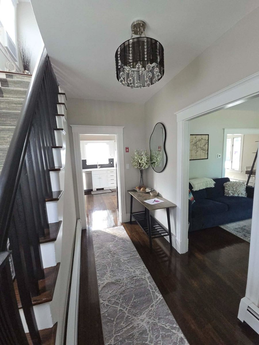 Furnished Finder property 815229_1 photo 12