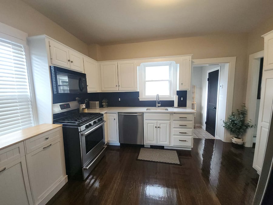 Furnished Finder property 815229_1 photo 14