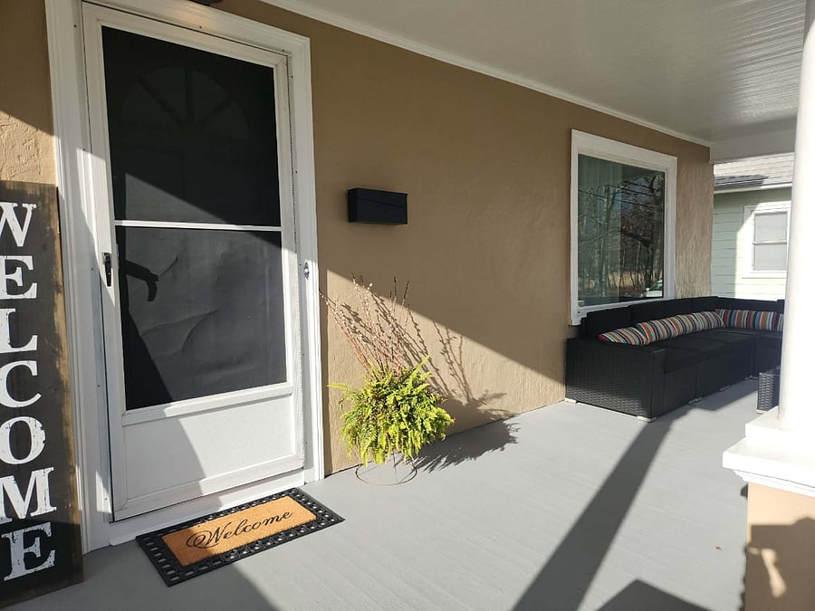 Furnished Finder property 815229_1 photo 15