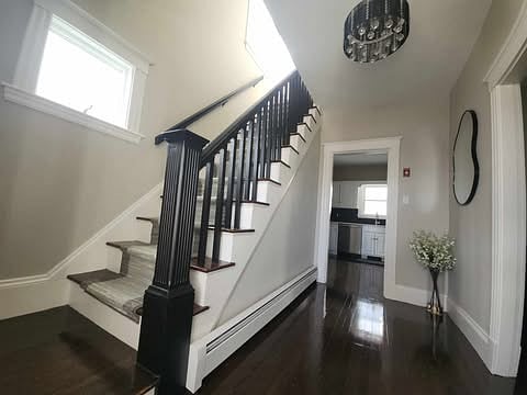 Furnished Finder property 815229_1 photo 20