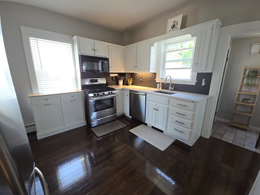 Furnished Finder property 815229_1 photo 16