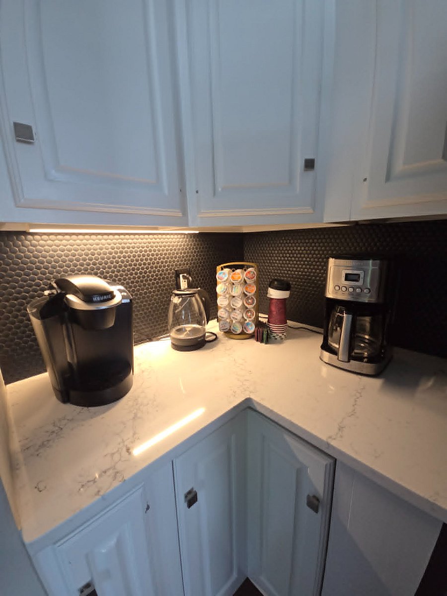 Furnished Finder property 815229_1 photo 15
