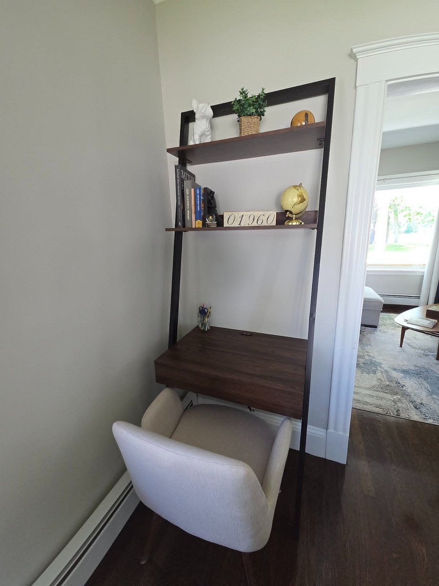 Furnished Finder property 815229_1 photo 12