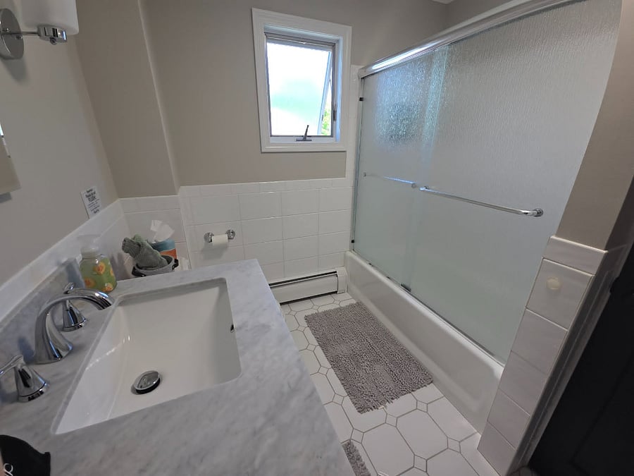 Furnished Finder property 815229_1 photo 24