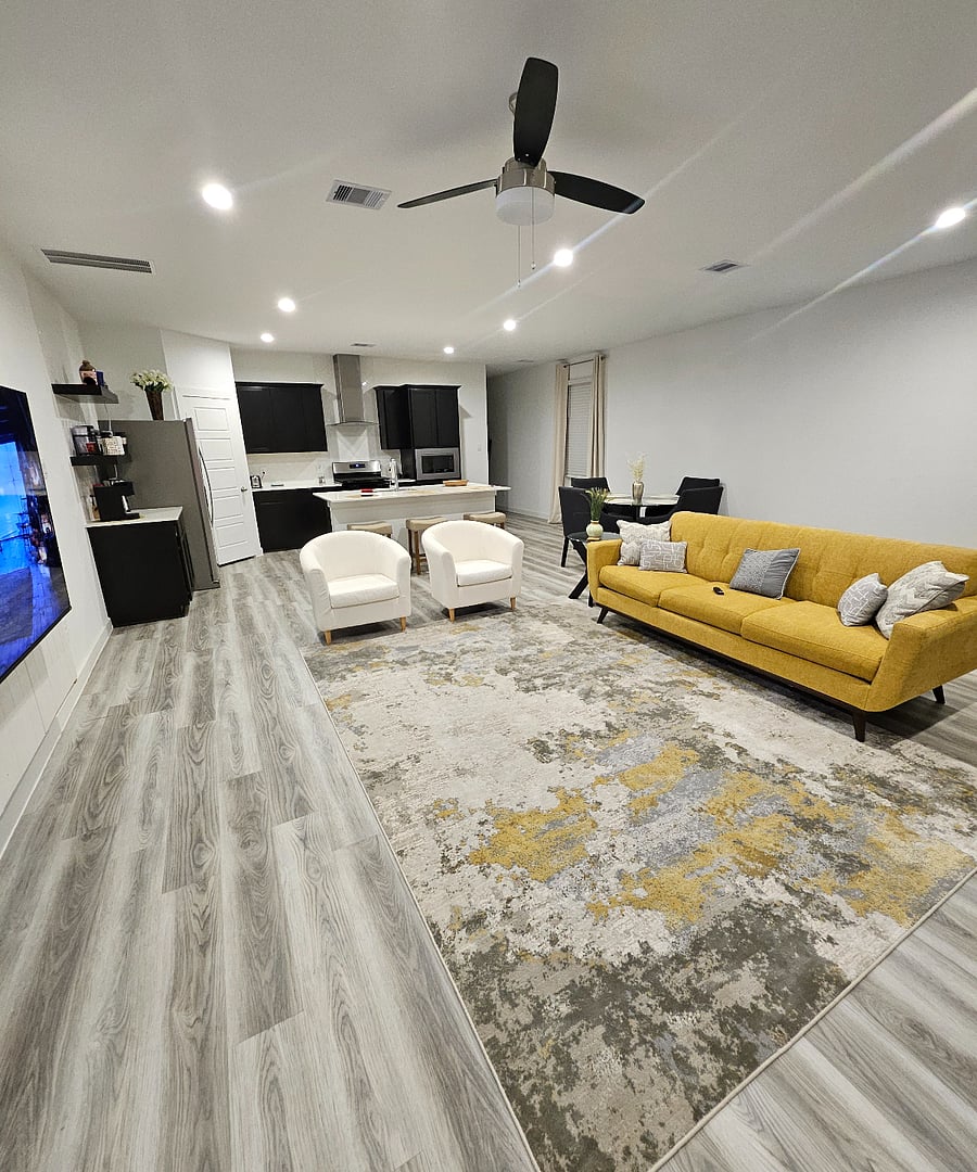 Furnished Finder property 815232_1 photo 6
