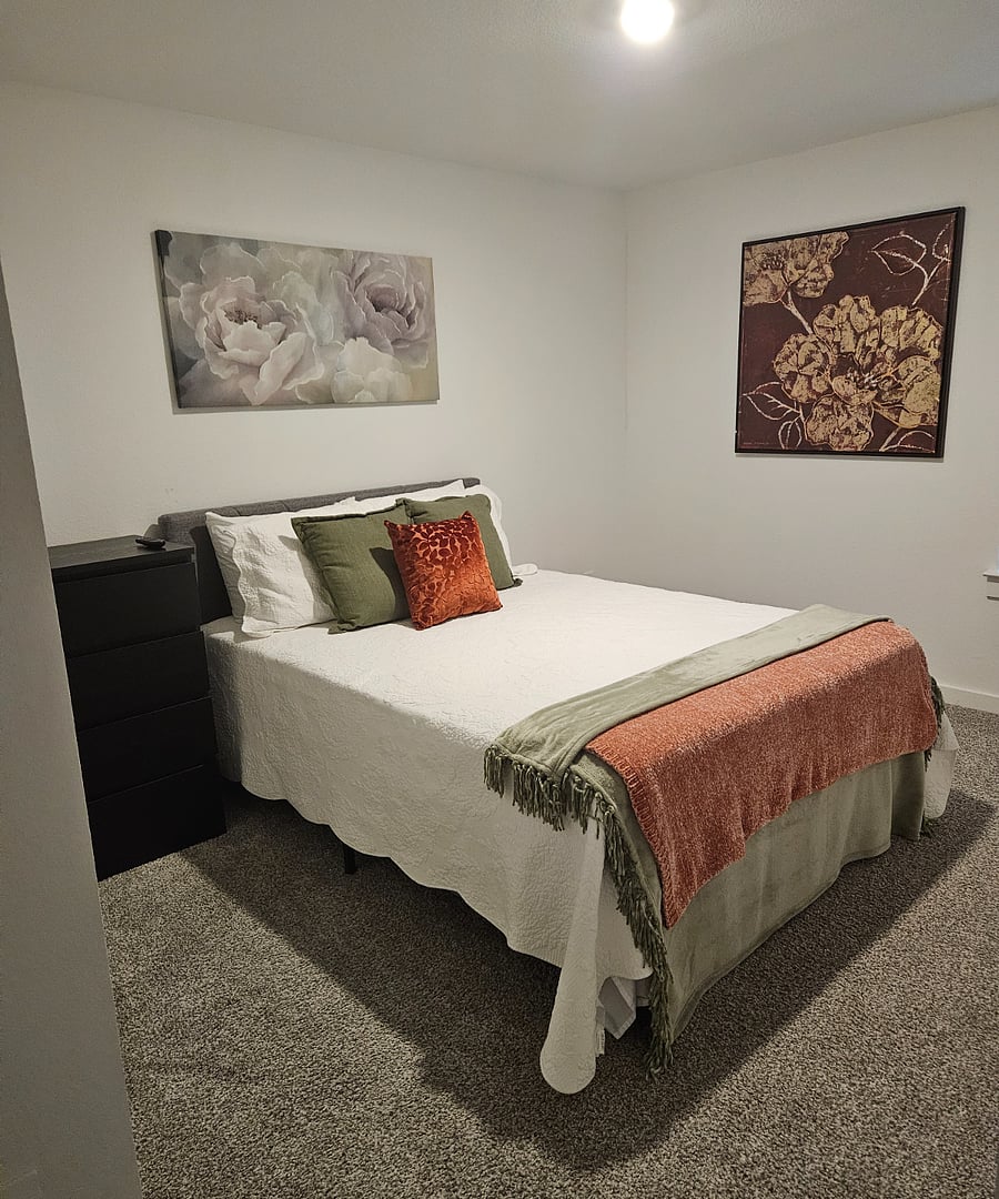 Furnished Finder property 815232_1 photo 7