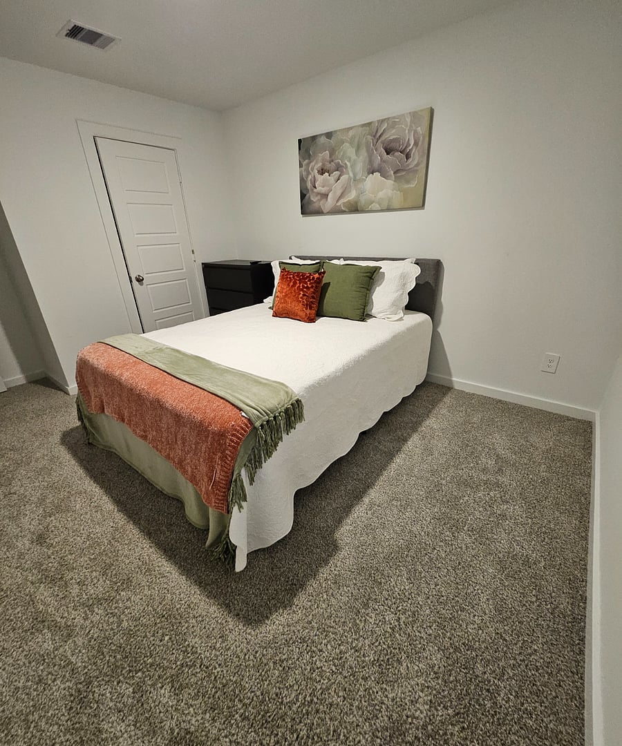Furnished Finder property 815232_1 photo 9