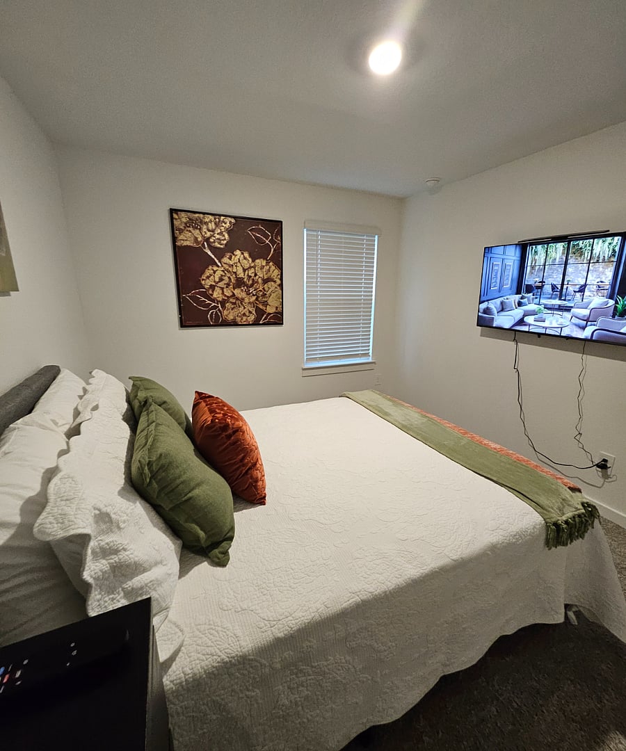Furnished Finder property 815232_1 photo 10
