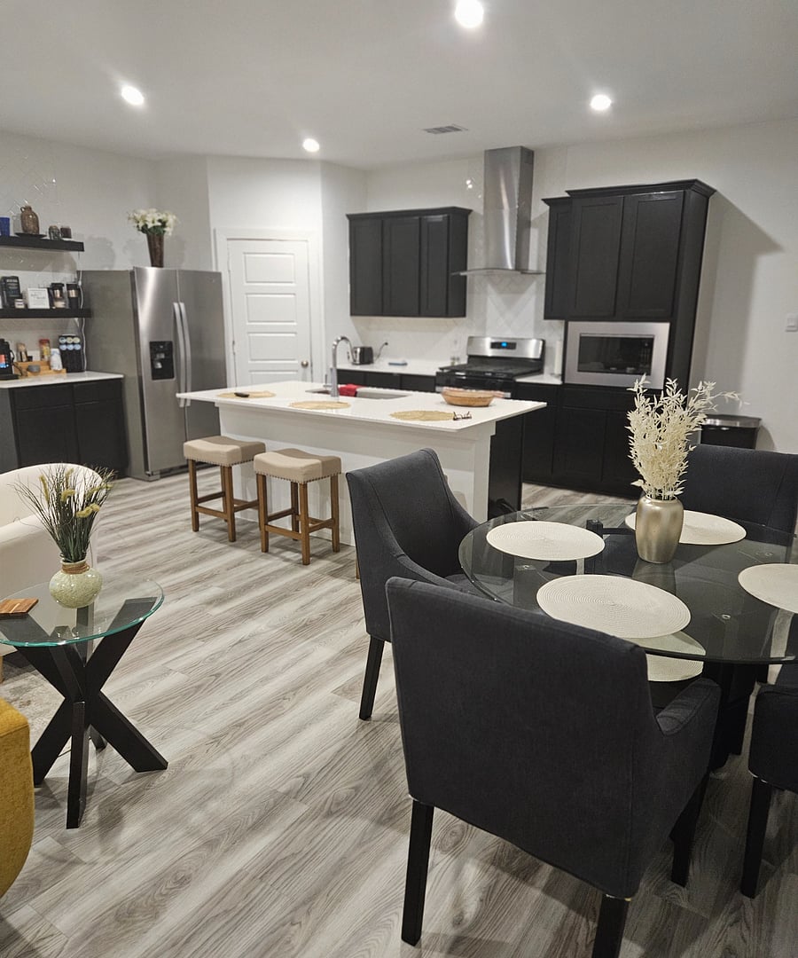 Furnished Finder property 815232_1 photo 11