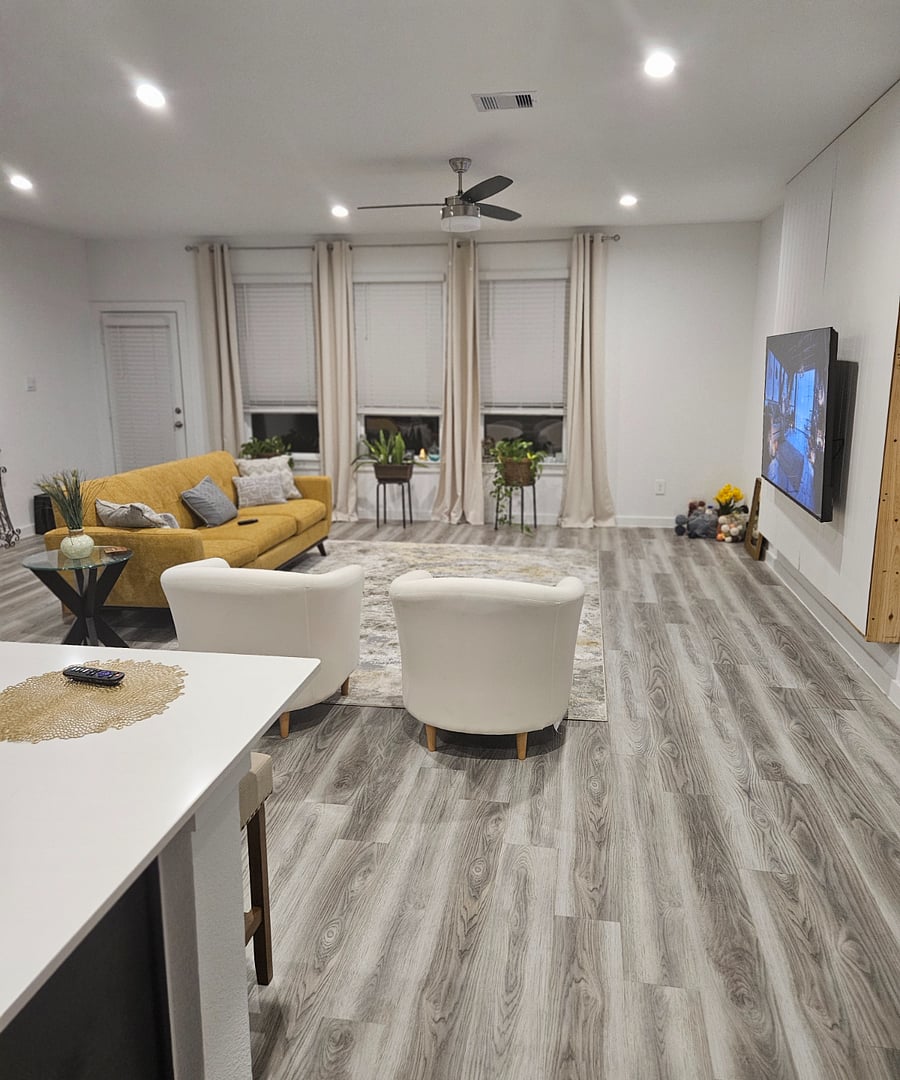 Furnished Finder property 815232_1 photo 13