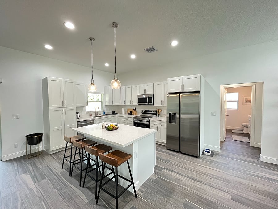 Furnished Finder property 815240_1 photo 4
