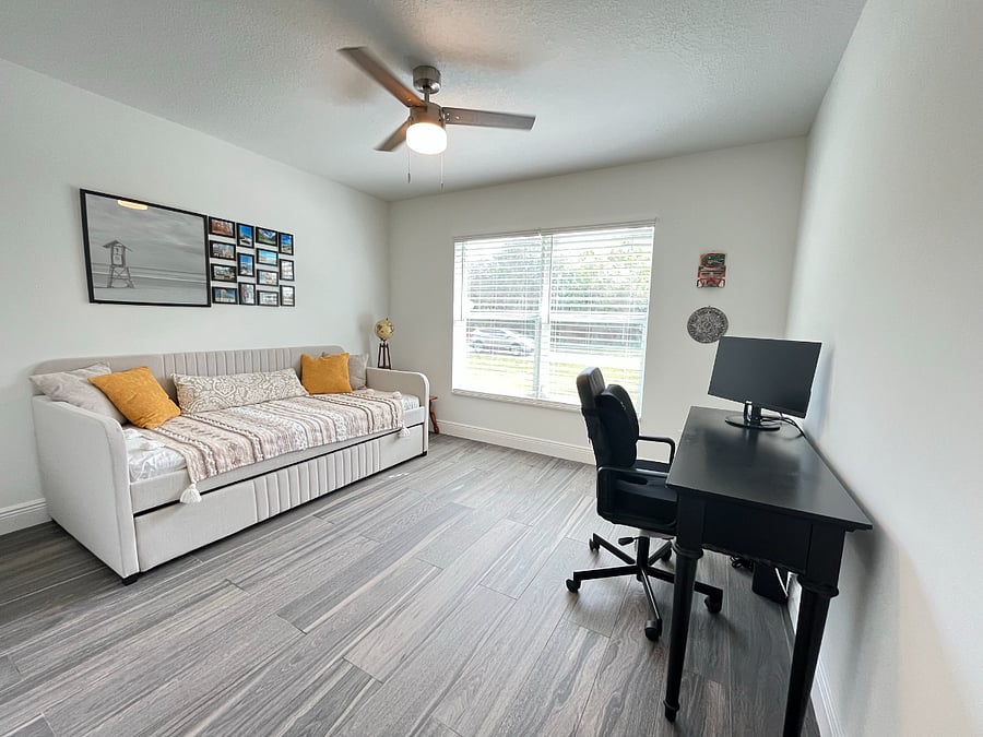 Furnished Finder property 815240_1 photo 6