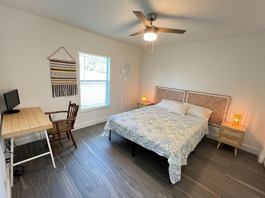 Furnished Finder property 815240_1 photo 8