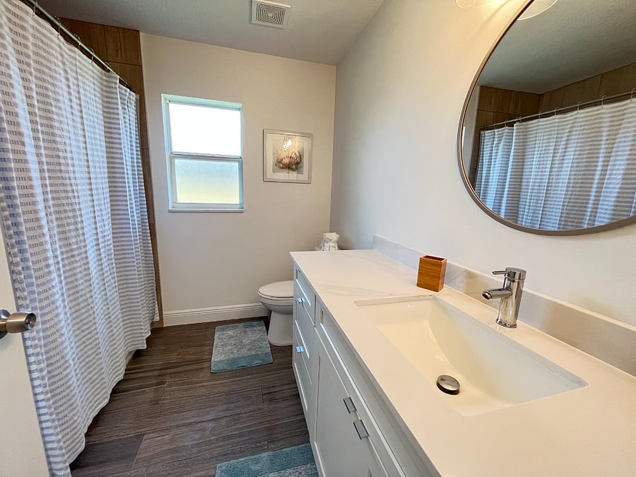 Furnished Finder property 815240_1 photo 7