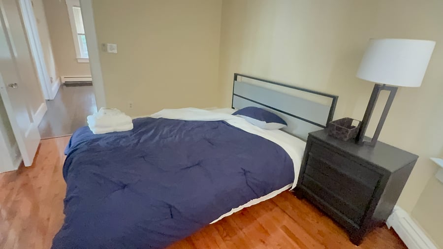 Furnished Finder property 815243_1 photo 16