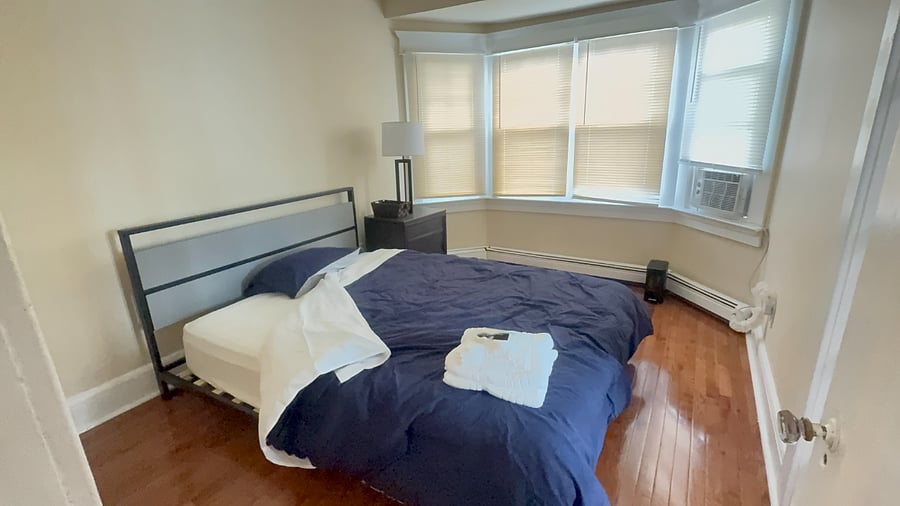 Furnished Finder property 815243_1 photo 17