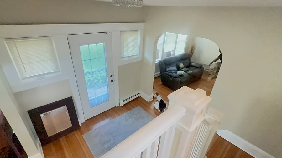 Furnished Finder property 815243_1 photo 19