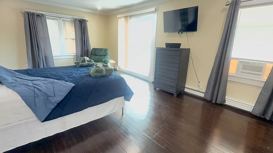 Furnished Finder property 815243_1 photo 15