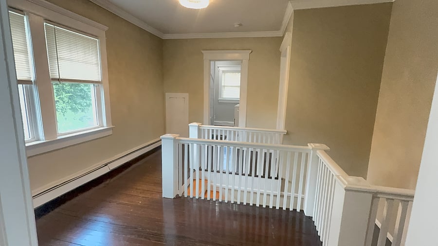 Furnished Finder property 815243_1 photo 20