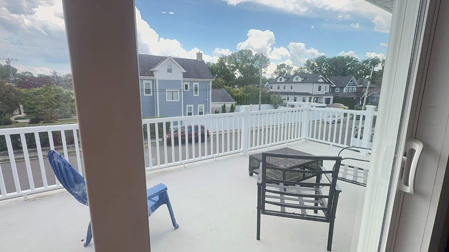 Furnished Finder property 815243_1 photo 18