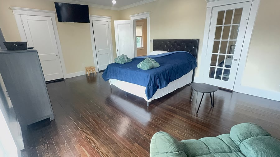 Furnished Finder property 815243_1 photo 14