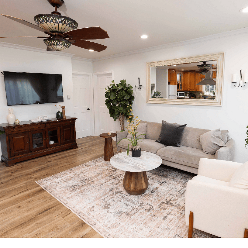 Furnished Finder property 815245_1 photo 21
