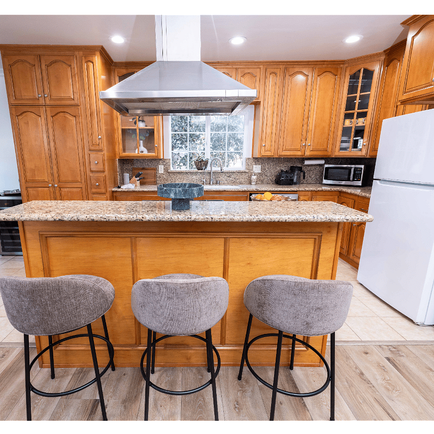 Furnished Finder property 815245_1 photo 23