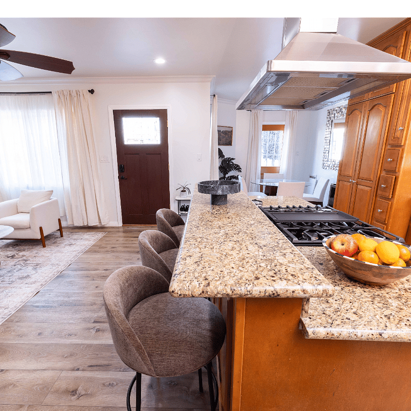 Furnished Finder property 815245_1 photo 22