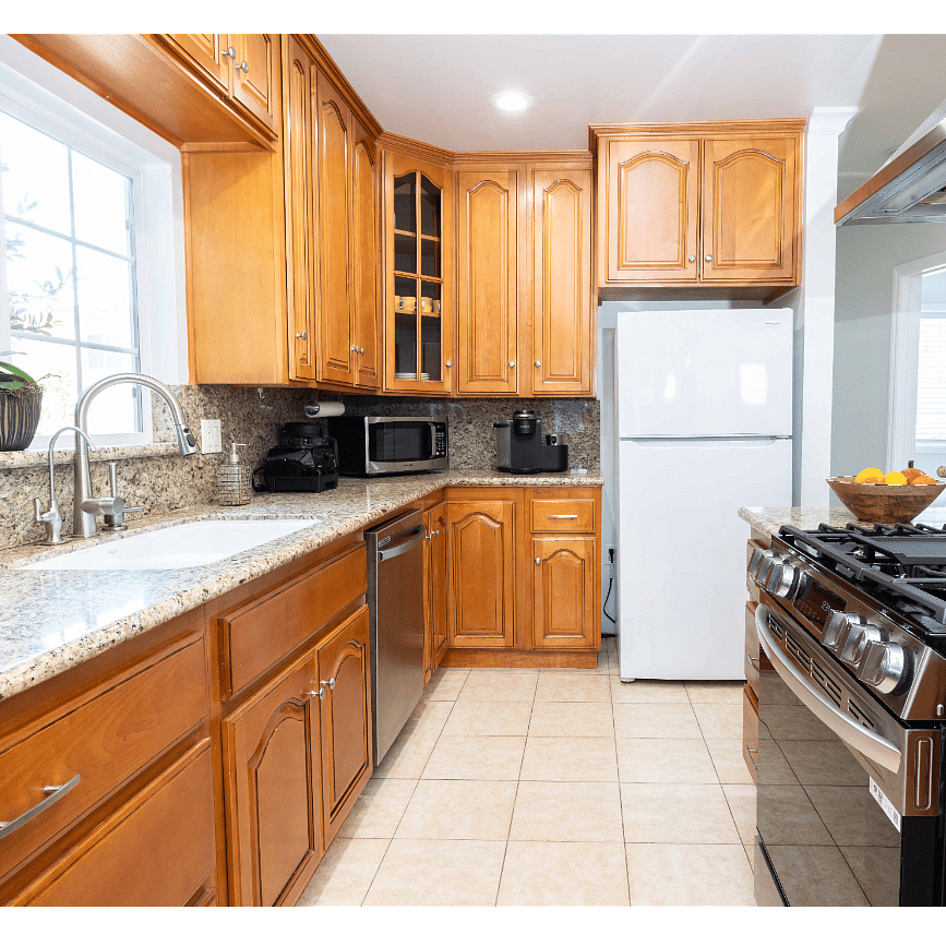 Furnished Finder property 815245_1 photo 24