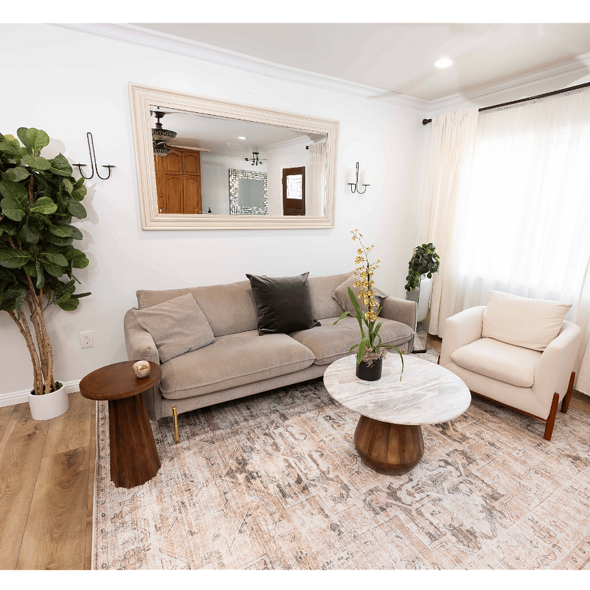 Furnished Finder property 815245_1 photo 20