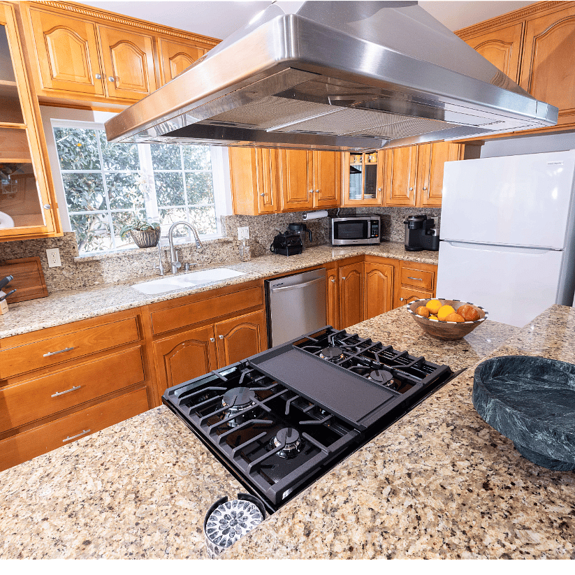 Furnished Finder property 815245_1 photo 25