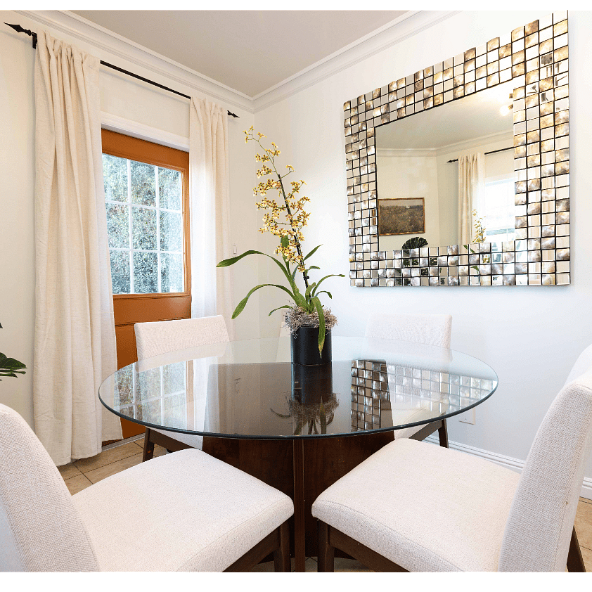 Furnished Finder property 815245_1 photo 32